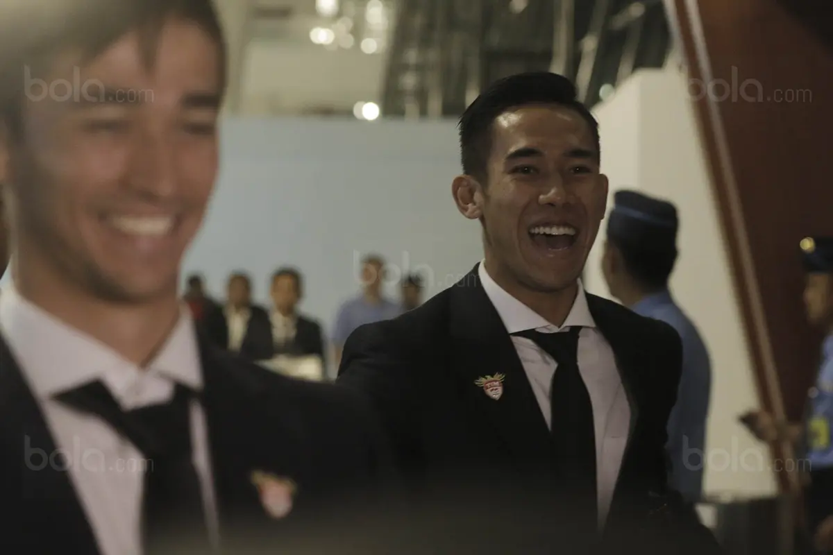 Ryuji Utomo