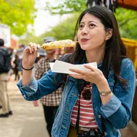 Ilustrasi/copyright shutterstock.com