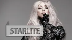 Ini dia beberapa artis Hollywood yang dianggap melakukan perjanjian dengan iblis demi meraih popularitas. Siapa saja mereka? Saksikan hanya di Starlite!