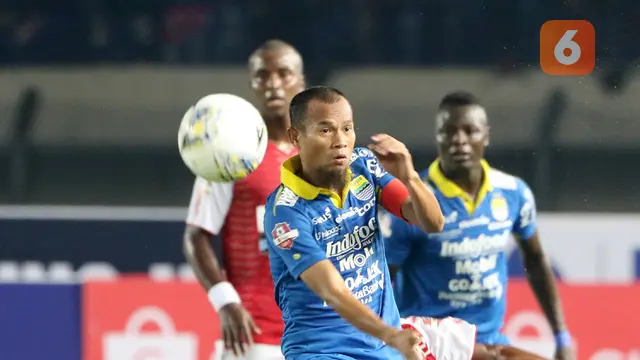 Persib Bandung