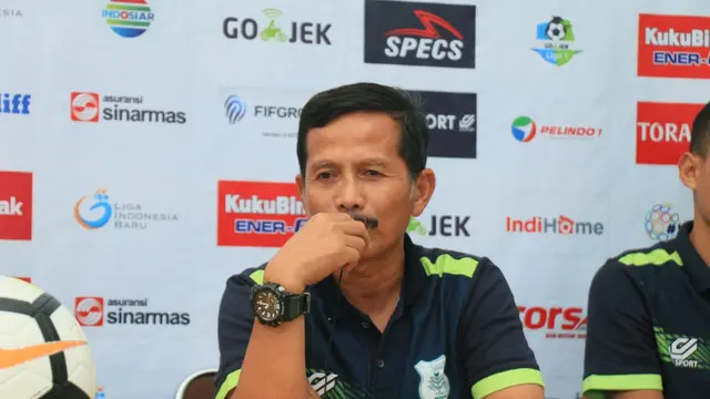 PSMS Medan