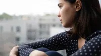 4 Jenis Luka Inner Child yang Wajib Kamu Ketahui, Apa Saja Itu?