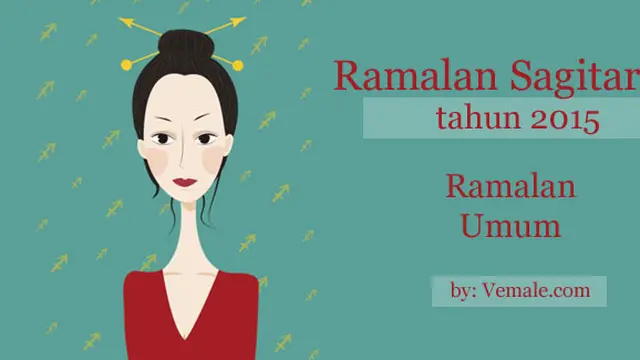 Foto: copyright thinkstokphtos.com