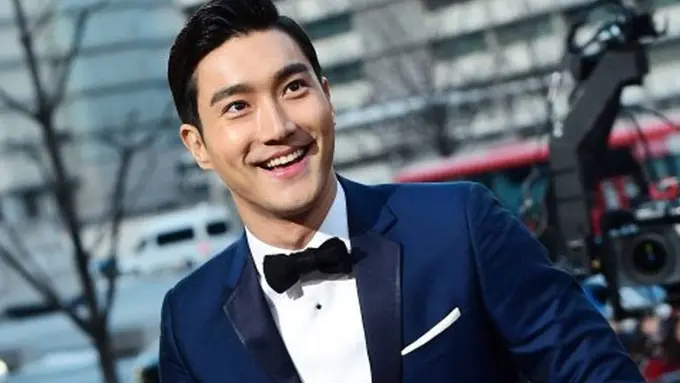 [Bintang] 8 Artis Korea yang Sudah Kaya Raya Sejak Kecil