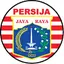 Persija Jakarta berdiri pada 28 November 1928. Persija merupakan klub kebanggaan masyarakat Jakarta.