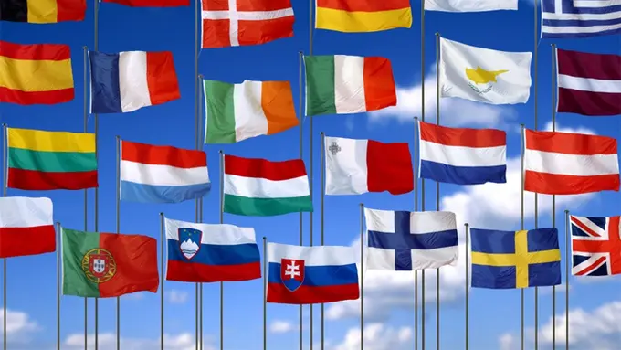 [QUIZ] Yakin Kamu Cerdas? Coba Kuis Ini Kalau Berani!