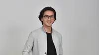 Live Streaming SCTV Sinetron Malaikat Cinta Episode Senin 13 Agustus 2018