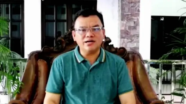 Masuk Daftar Kawasan New Normal, Empat Lawang Zero Transmisi Lokal Covid-19