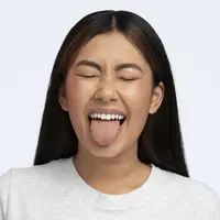 Ilustrasi Lidah/https://www.freepik.com/freepik&nbsp;