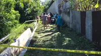 Gara-Gara Uang Rp100 Ribu, Suami Aniaya Istri hingga Tewas