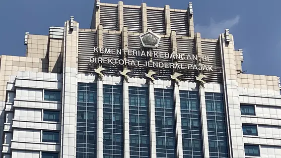 Pendaftaran Relawan Pajak Dibuka 31 Agustus 2026, Cek Link Ini