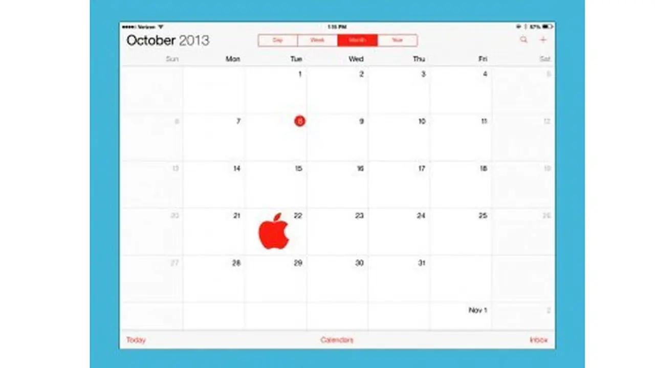 apple-will-131009b.jpg