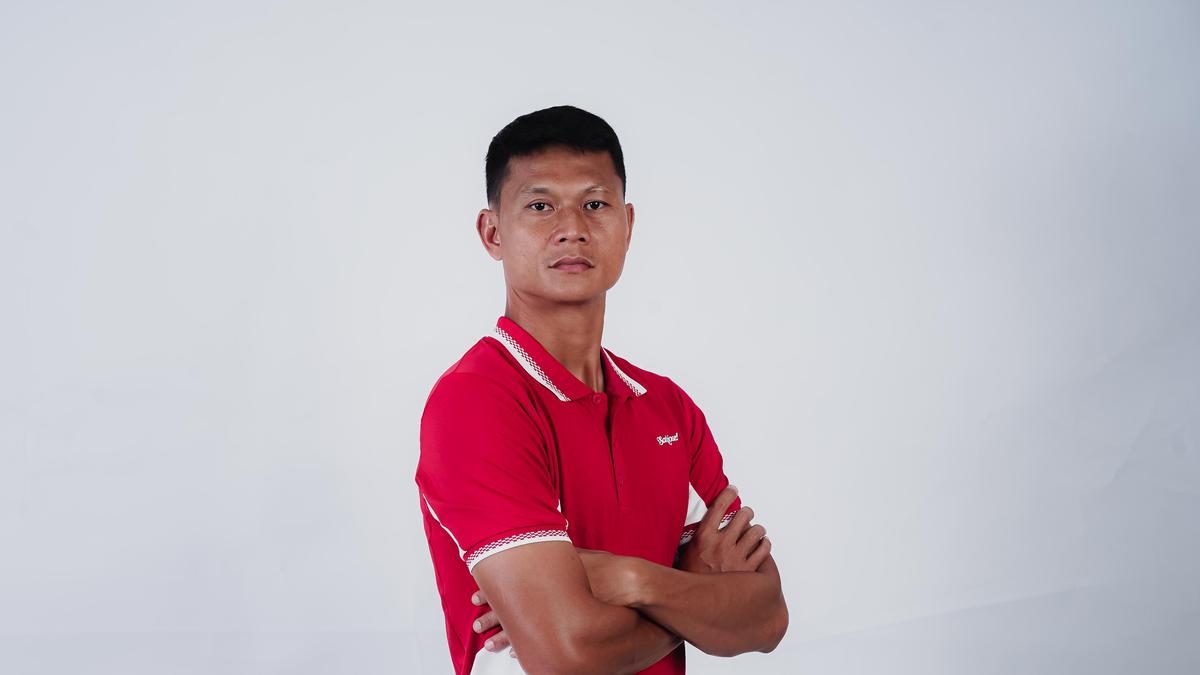 Persis Resmi Datangkan Asisten Nova Arianto di Timnas Indonesia U-19: Staf Pelatih Makin Komplet