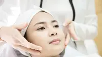 Regenerative Aesthetics Jadi Tren Perawatan Kulit yang Tak Sekadar Menyamarkan Tanda Penuaan