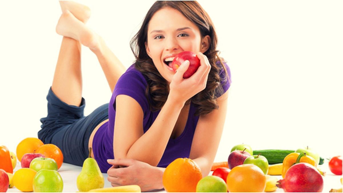 Mayo Diet? Yuk Kenali Lebih Jauh