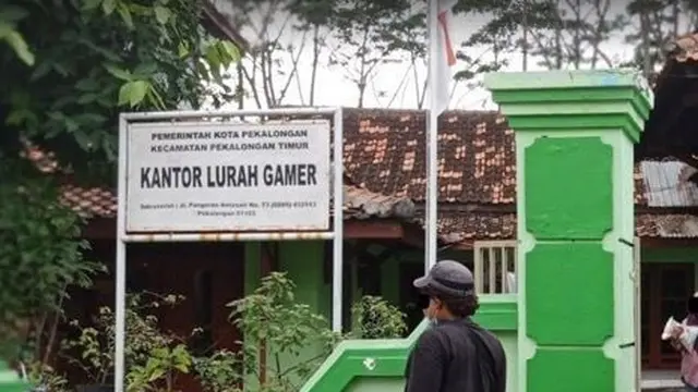 Anti Mainstream, 6 Nama Desa Ini Kocak yang Bikin Senyum-senyum