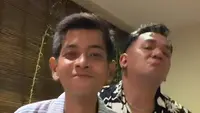 Veri AFI: Potret Kabar Terbaru & Keseharian Sang Juara Akademi Fantasi