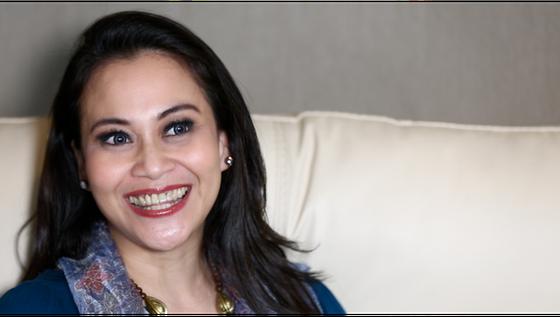 Sexpedia: Pria Selalu Ingin Bercinta Dengan Perempuan Selain Istrinya?