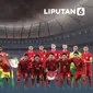 Banner Infografis Guinea vs Timnas Indonesia U-23 Berburu Tiket Terakhir Olimpiade Paris 2024 (Liputan6.com/Abdillah)