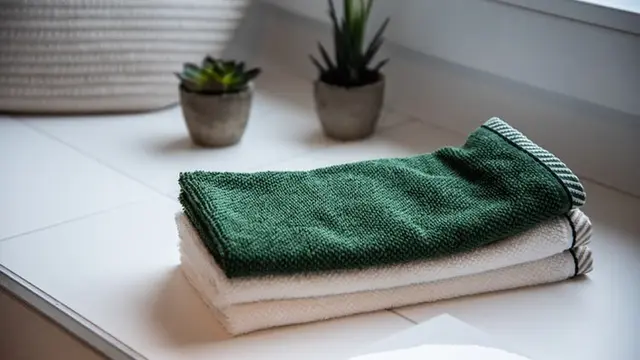 Proteksi Keluarga dari Virus Covid-19, Lakukan 3 Kebiasaan Sehat untuk Ciptakan Indonesia Kuat