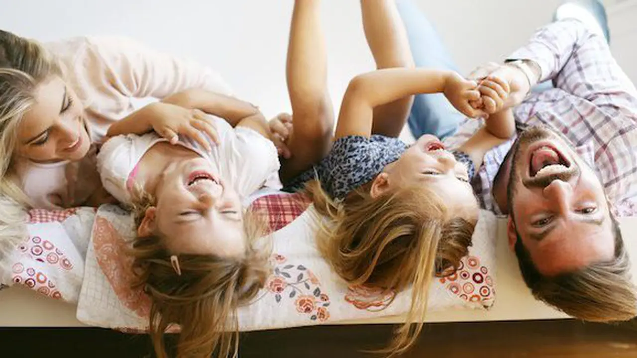 © iStockphoto