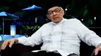 Mutiara Hati: Bagaimana Memulai Itikaf?