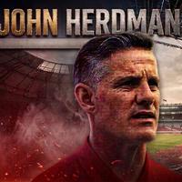 Membedah Striker Timnas Indonesia Pilihan John Herdman untuk piala AFF 2026: Menanti Pembuktian Mesin Gol Andalan