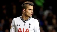 Spurs Sepakat Melepas Pemain Termahalnya ke Inter?