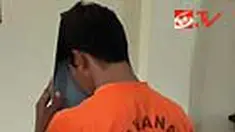 liputan6