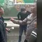 Debt Collector Mati Kutu Ketahuan Bawa Motor Bodong