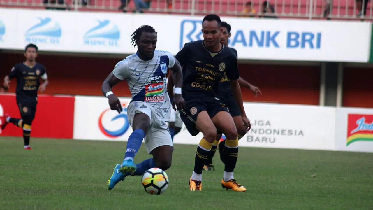 Persija Jakarta