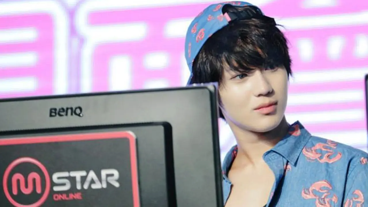 taemin-130924c.jpg