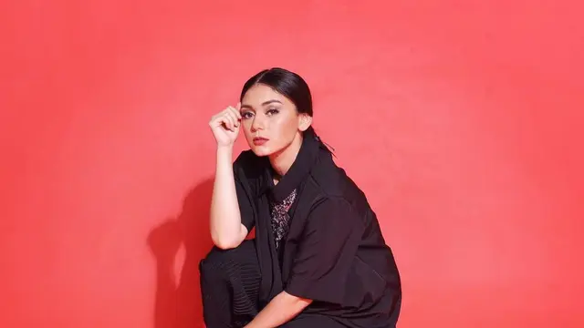 Thalita Latief Gugat Cerai Dennis Rizky, Ini 5 Fakta Perjalanan Cinta Keduanya