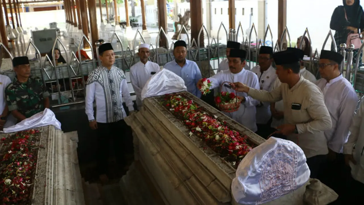 (Foto: Liputan6.com/Dian Kurniawan)