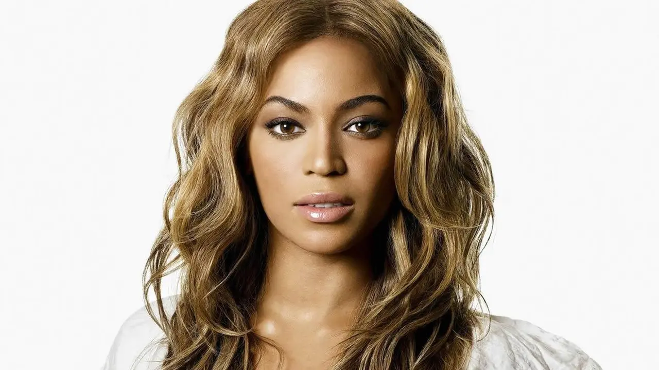 Beyonce