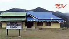 liputan6