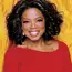 Oprah Winfrey adalah seorang pembawa acara, CEO, aktris dan penulis asal Amerika