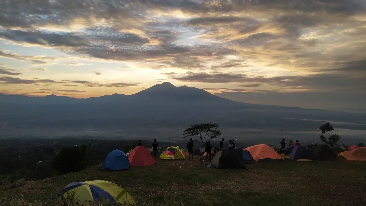 Bogor