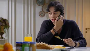 Saksikan Sinetron Asmara Gen Z Episode Rabu 24 Juni Pukul 17.00 WIB di SCTV
