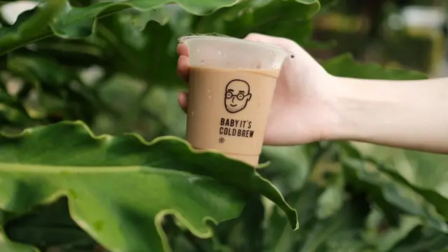 9 Cara Membuat Kopi Sendiri Ala Kafe yang Enak dan Nikmat, Perhatikan Tekniknya