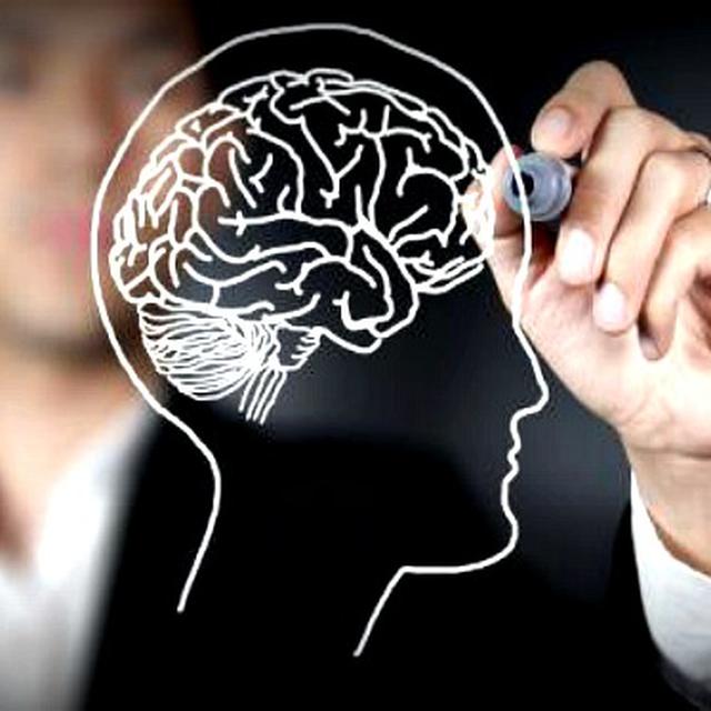 5 Alasan Kenapa Kamu Perlu Bersikap Anti Mainstream Citizen6 Liputan6 Com