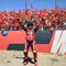 Klasemen MotoGP 2026 Usai Aragon: Marc Marquez Semakin Dekati Jorge Martin