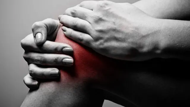 [Bintang] 5 Rasa Sakit yang Sebaiknya Jangan Kamu Obati Sendiri di Rumah