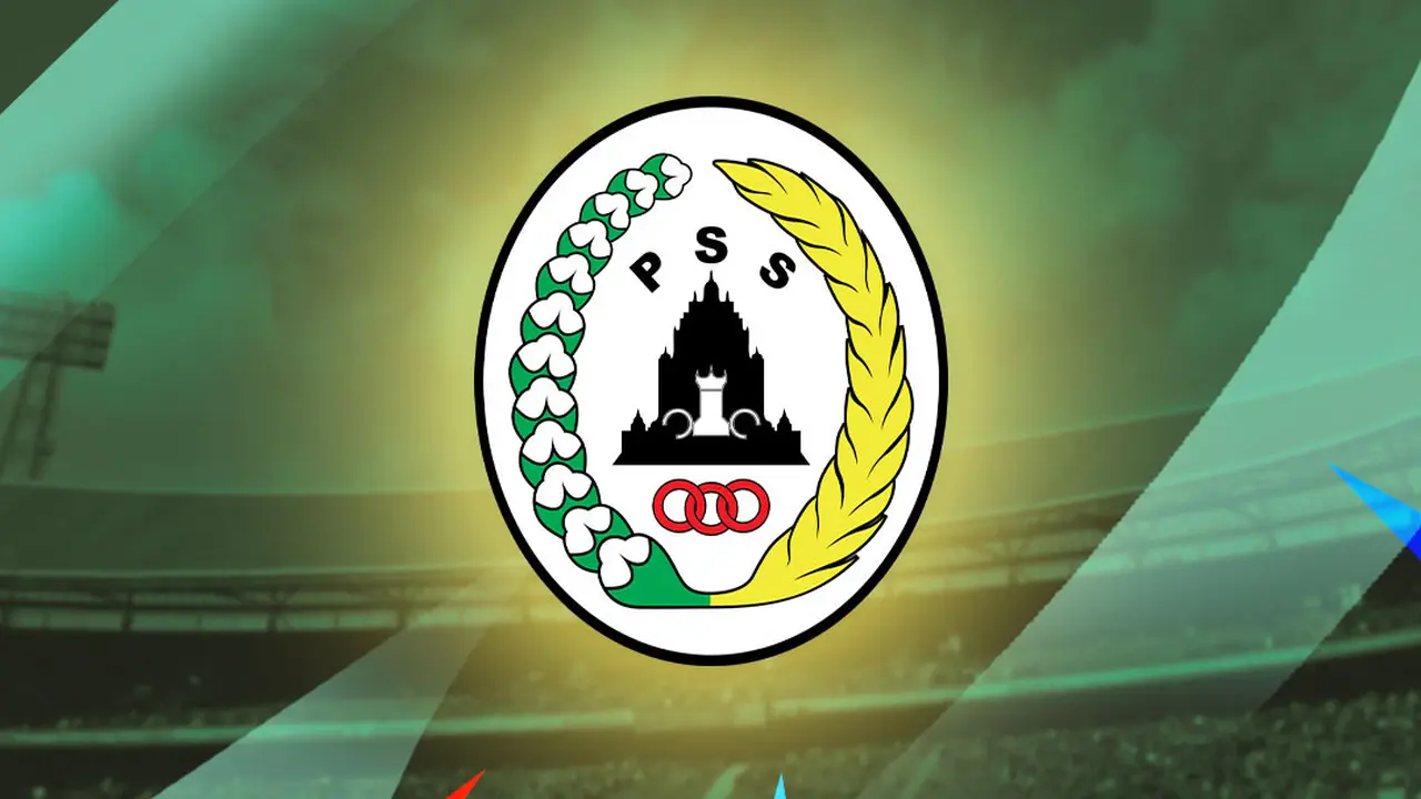 BRI Liga 1 - Ilustrasi PSS Sleman BRI Liga 1 Musim 2024/2025