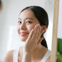 Cara mudah yang dapat dilakukan agar kulit tampak sehat dan cerah tanpa kusam