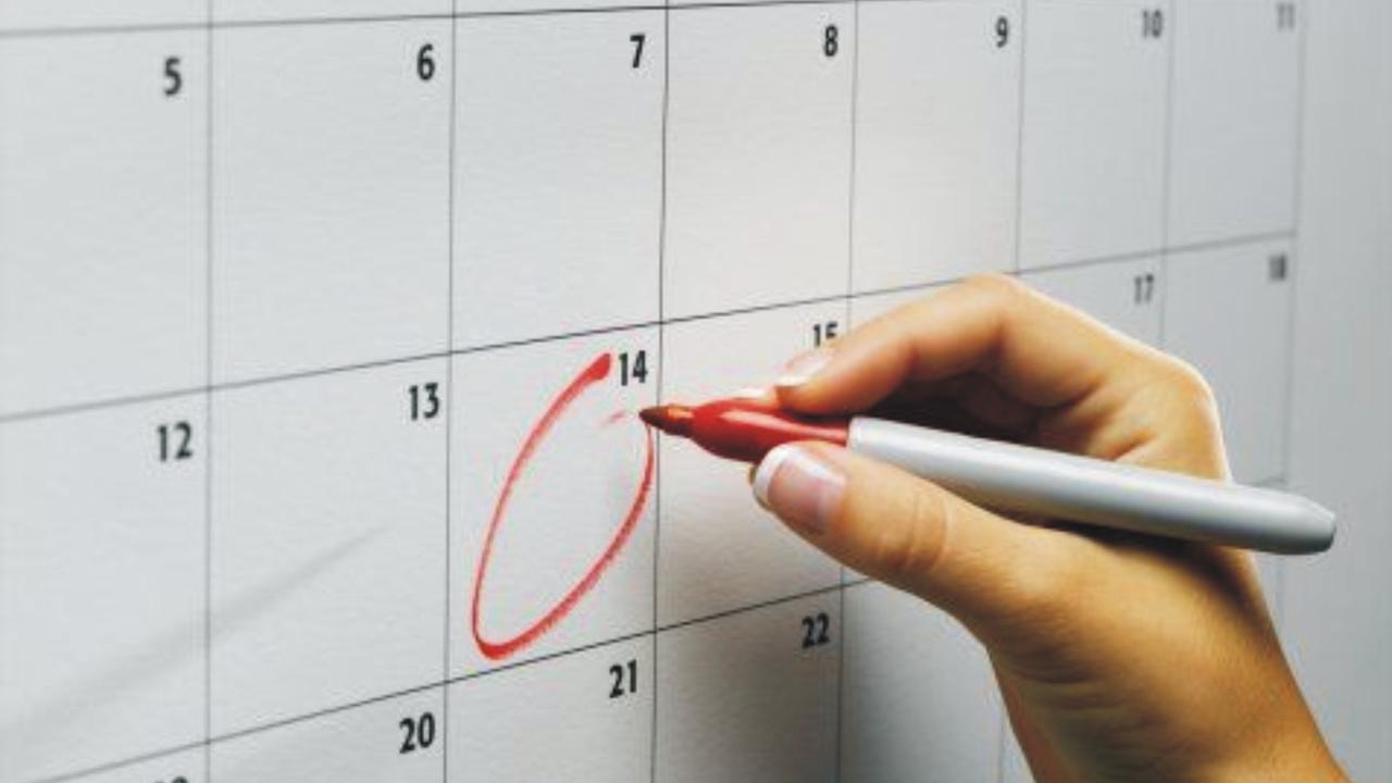 Stres Menyebabkan Haid Tidak Teratur