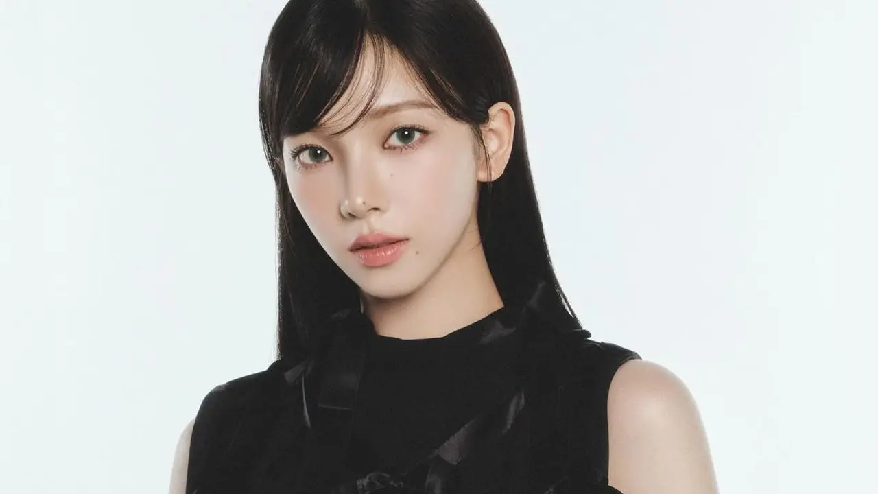 Karina aespa Resmi Jadi Brand Ambassador Terbaru PRADA, Susul Jaehyun NCT hingga Sana TWICE