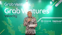 Tren Ekonomi Digital Makin Berkembang di Tengah Pandemi Corona