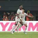 Piala AFF 2026: Malaysia Vs Vietnam di Semifinal, Adu Ambisi Juara dan Revans