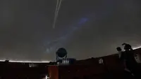 Planetarium Jakarta Terapkan Jadwal Pertunjukan Baru Mulai 2026, Ini Jam dan Kuotanya